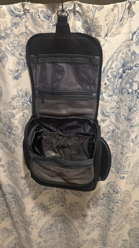 airline travel backpack airline travel backpack Carry-On Vacuum Backpack with Trolley (2-in-1)