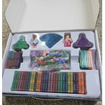 Image 7 of customer photos