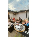 Image 2 of customer photos