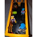 Image 6 of customer photos