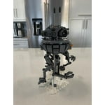 Image 5 of customer photos