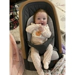 Image 7 of customer photos