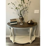 Image 5 of customer photos