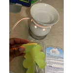 Image 5 of customer photos