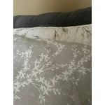 Image 7 of customer photos