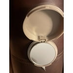 Image 7 of customer photos