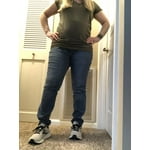 Image 6 of customer photos