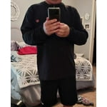 Image 6 of customer photos