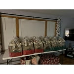 Image 5 of customer photos