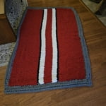 Image 5 of customer photos