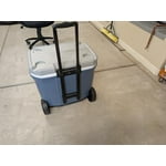 Image 5 of customer photos