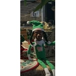 Image 4 of customer photos