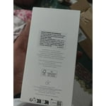 Imagen 6 de las fotos del cliente