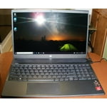Image 4 of customer photos