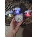 Image 2 of customer photos