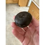 Image 5 of customer photos