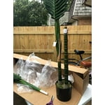 Image 1 of customer photos