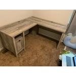 Image 3 of customer photos