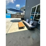 Image 3 of customer photos