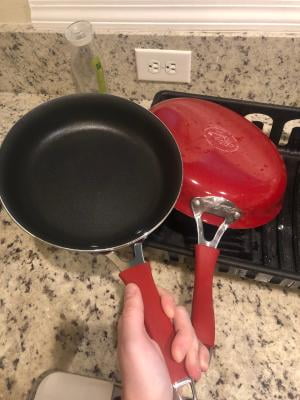 D&W 11 in frying pan- NWT - Skillets & Frying Pans - South Lyon, Michigan