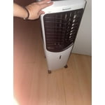 Imagen 2 de las fotos del cliente