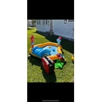 Image 7 of customer photos