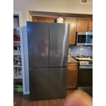 Image 1 of customer photos