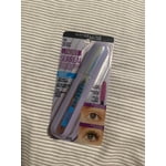 Imagen 5 de las fotos del cliente