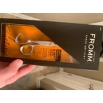 Image 5 of customer photos