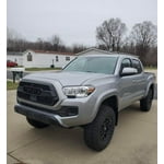 Image 1 of customer photos