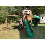 Image 2 of customer photos