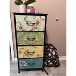 Image 3 of customer photos