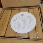 Image 1 of customer photos