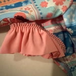 Image 2 of customer photos