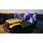 Image 1 of customer photos