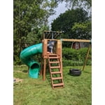 Image 5 of customer photos