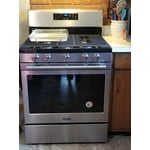 Image 2 of customer photos
