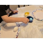 Image 3 of customer photos