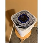 Image 3 of customer photos