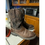 Image 7 of customer photos