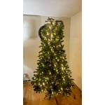 Image 6 of customer photos