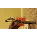 Image 5 of customer photos