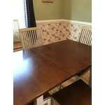 Image 1 of customer photos