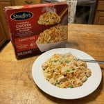 Image 3 of customer photos