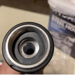 Image 7 of customer photos