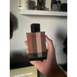 Image 7 of customer photos