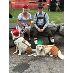 Image 1 of customer photos