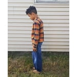 Image 6 of customer photos