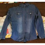 Image 1 of customer photos