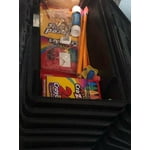 Image 4 of customer photos